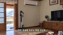 가전구독?? 그걸 왜함?? 병신임?? ㅋㅋㅋㅋ