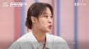 산부인과 의사들도 전원 당황한다는 출산중 돌발상황