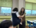 '교사 머리채 폭행' 청주 초등학생 강제 전학 간다