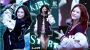 올해 대학 축제 최대 수혜자.jpg
