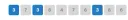 이터널리턴) 확실히 랭크가 더 재미없어졌어