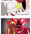 림버스) 10장 완벽 요약