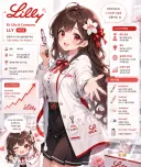 MIT, 비만치료약 GLP-1이 노화를 2~3년 줄인다는 연구