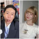 과즙세연 '1억 2천', MC몽은 '3억'…유튜브 장악한 엑셀 방송
