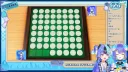 버튜버)소피아(백)메라(흑)ㅋㅋㅋㅋㅋㅋㅋㅋㅋㅋㅋㅋㅋㅋㅋㅋ