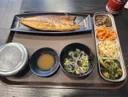 "네이버 영수증 리뷰 음료 서비스" 잘 이해 안 되는 썰
