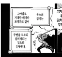 원피스 록스 출신 검사들의 공통점
