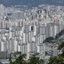 .서울 가압류, 전년比 5.5% 증가…도봉구는 1년새 3배↑