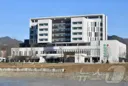 정부, 北에 93억원 의료장비 지원…이르면 다음 달까지 남포항 반입