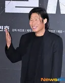 유해진, 부일영화상 남우주연상 쾌거신변 위협에 시상식도 못 왔다[종합]
