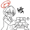 토리코 애니판은 뇌절 인플레 없이 깔끔히 끝났는데