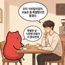 혼전순결