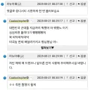 잠깐 타올랐던 트릭컬 그림쟁이 근황.