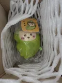 치이카와) 권력 자랑한다