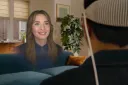 AI, 삽질) 나만의 디테일한 유령 만드는 파트에 페이블을 온종일 썼네유