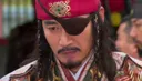 사극 순애 빌런 갑 .jpg