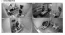 산부인과 진료받는 모습이…병원 CCTV 음란사이트 유출 발칵