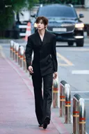 오늘자 라이즈 앤톤 실물 비율.jpg