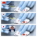 한중일의 문화 주입.jpg