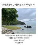 당신은 앞으로 10일 후 무인도에서 구조됩니다.
