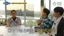 막장 불륜 주진우 사건