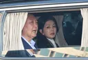 민주당) 윤석열 부부 1년 영치금 21억원.. 대통령 연봉 8배 ㄷㄷ..jpg