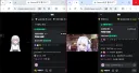 버튜버)아 상황 재밌네 ㅋㅋㅋㅋㅋㅋㅋ
