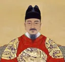 역대급 GOAT면 개추