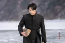 SBS 2027년 확정 드라마 라인업.jpg