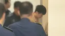 '여고생 살해범' 장윤기, 1심 무기징역 불복 항소