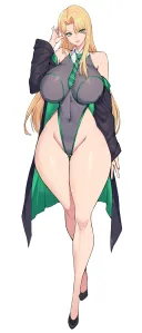 [후] 그린 그림포이