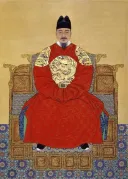 한국역사 올타임 GOAT