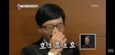 SBS 새 예능 거장 장항준 그냥 무한도전 이거같음