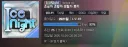 약후) 유게 호감작가 박제 글 보고 왔는데