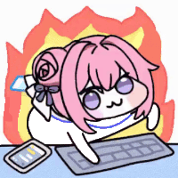 오늘 새벽 유게 요약
