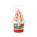 더블비얀코 본체 논란 전vs후.jpg
