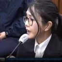 “식사 못해” 김건희..구치소.“영치금으로 사먹어”