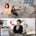 서인영, 첫 결혼 축가 린…재혼 소식 전하자 '축가 AS'