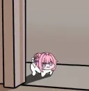 근본 도로롱 짤.jpg