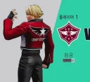KOF)역사상 역대급 오류