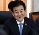 부임 두달 지났는데…美대사, 정동영과 상견례도 안 해