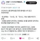 2026년 노벨화학상에 대한 오타쿠식 설명