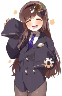 트릭컬] 작품 중대 스포를 하는 일본 교쭈님.jpg