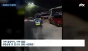 경찰관 조롱하던 20대 3명 징역 6개월