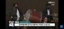 아시안게임 군면제논란 최신근황