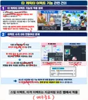 넥슨카드 5천원 걸렸다고 무작정 거짓글에 추천누르는거 이해가 안가네