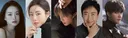 김태호PD '지구마불4' 힘줬다…천우희X강소라X카이X세훈X박명수 합류