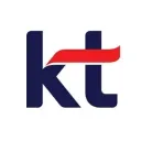 님들 나 큰일났음 KT가 나 고소한대