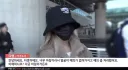 루리웹 상습무례 게시판