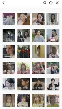 안원잘부 이모티콘 2탄 출시!